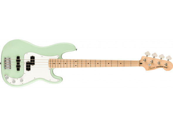 fender-fsr-affinity-series-precision-bass-pj-maple-fingerboard-white-pickguard-surf-green_63d145b572c4d.jpg