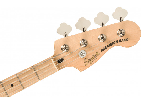 fender-fsr-affinity-series-precision-bass-pj-maple-fingerboard-white-pickguard-surf-green_63d145b6116ba.jpg