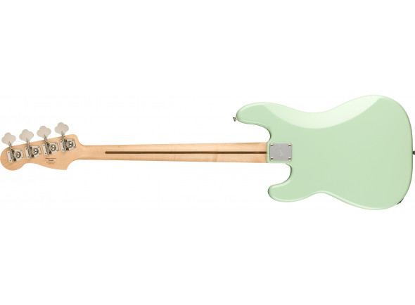 fender-fsr-affinity-series-precision-bass-pj-maple-fingerboard-white-pickguard-surf-green_63d145b80560e.jpg