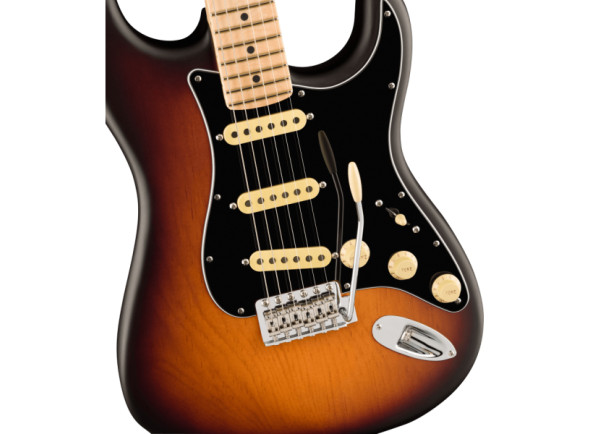 fender-fsr-am-perf-strat-timber-2tsb_669114625a0a3.jpg