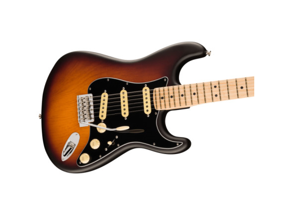 fender-fsr-am-perf-strat-timber-2tsb_6691146599888.jpg