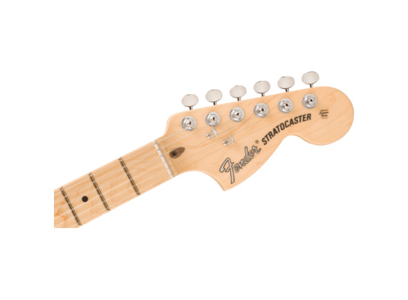 fender-fsr-am-perf-strat-timber-2tsb_66911468bed17.jpg