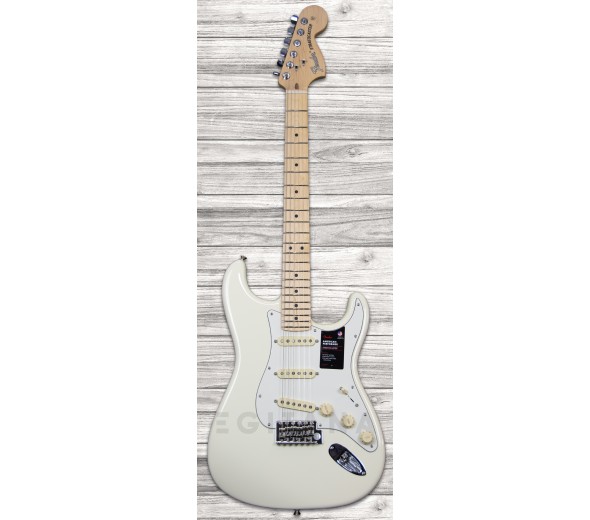 fender-fsr-american-performer-olympic-white_5ff72a47041f1.jpg