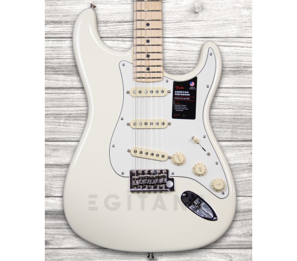 fender-fsr-american-performer-olympic-white_5ff72a48eab28.jpg