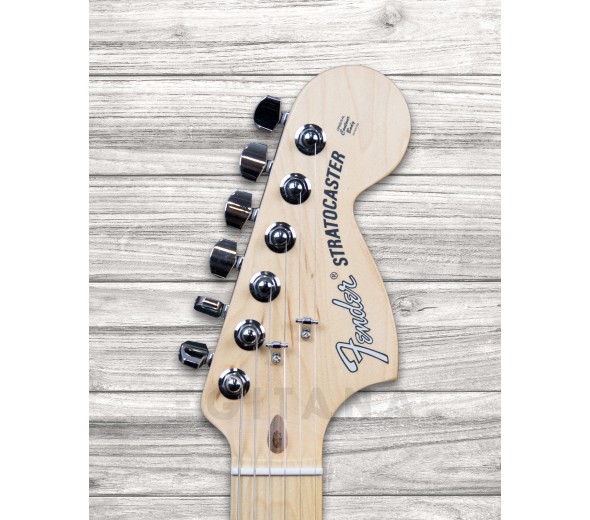 fender-fsr-american-performer-olympic-white_5ff72a49de352.jpg