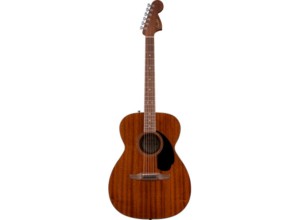 fender-fsr-ca-std-monterey-bpg-nat_6920608250247.jpg