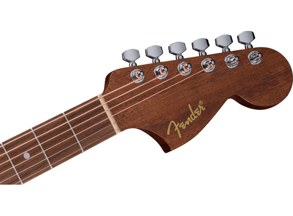 fender-fsr-ca-std-monterey-bpg-nat_6920608727143.jpg