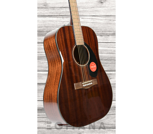 fender-fsr-cd-60-dreadnought-v3-walnut-fingerboard-all-mahogany_635114378799a.jpg