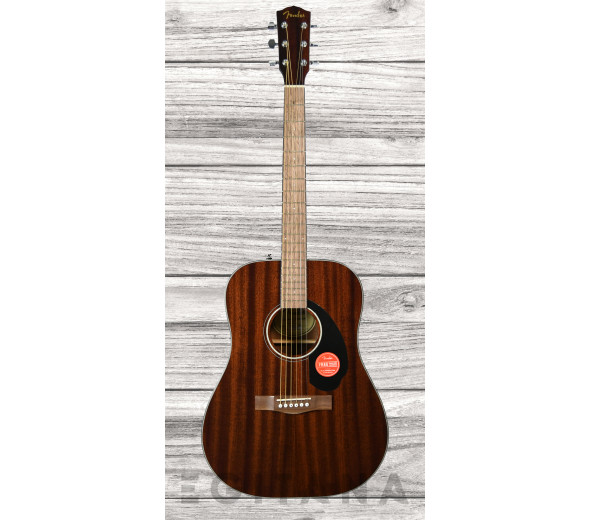 fender-fsr-cd-60-dreadnought-v3-walnut-fingerboard-all-mahogany_63511438a789b.jpg