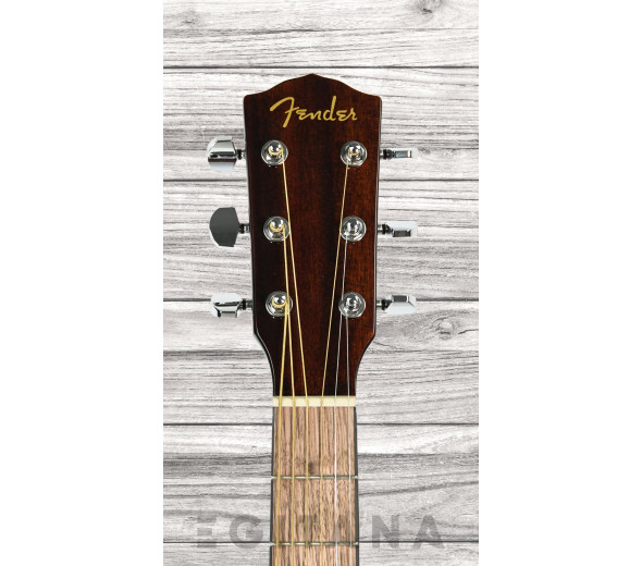 fender-fsr-cd-60-dreadnought-v3-walnut-fingerboard-all-mahogany_63511439a838b.jpg