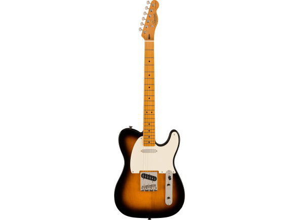 fender-fsr-classic-vibe-50s-maple-fingerboard-parchment-pickguard-2-color-sunburst_65c50e98cf4a4.jpg