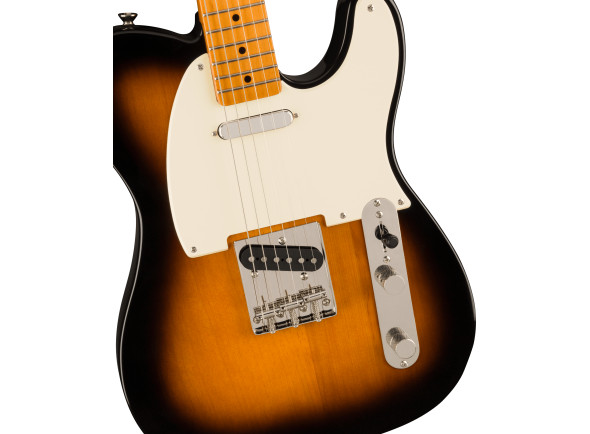 fender-fsr-classic-vibe-50s-maple-fingerboard-parchment-pickguard-2-color-sunburst_65c50ea0477a0.jpg