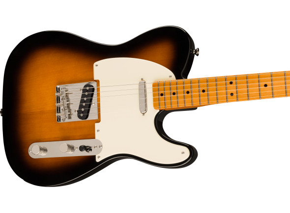 fender-fsr-classic-vibe-50s-maple-fingerboard-parchment-pickguard-2-color-sunburst_65c50ea52070c.jpg