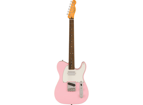 fender-fsr-classic-vibe-60s-custom-laurel-fingerboard-shell-pink_65fc566caee6b.jpg