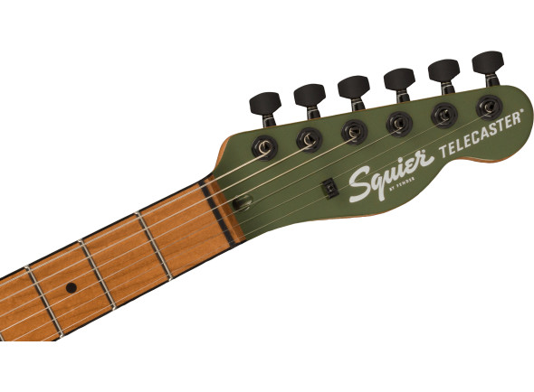 fender-fsr-contemporary-rh-roasted-maple-fingerboard-olive_63284057c125d.jpg