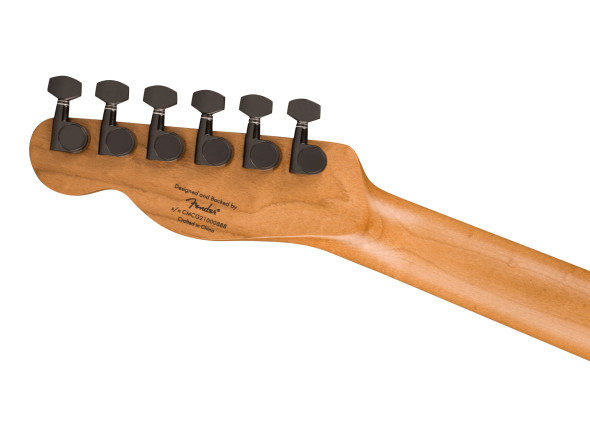 fender-fsr-contemporary-rh-roasted-maple-fingerboard-olive_63284059b2d3a.jpg