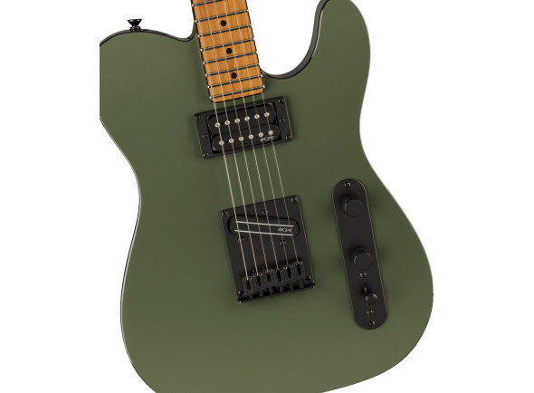 fender-fsr-contemporary-rh-roasted-maple-fingerboard-olive_6328405ba4e45.jpg