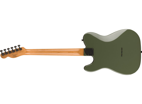 fender-fsr-contemporary-rh-roasted-maple-fingerboard-olive_6328406366879.jpg