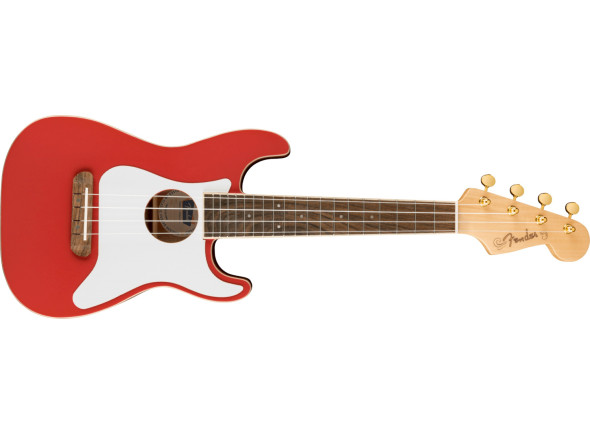 fender-fsr-fullerton-strat-uke-fiesta-red_62cffd0bae7b1.jpg