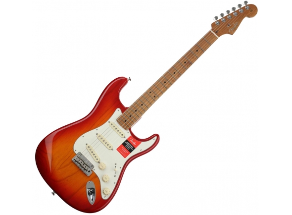 fender-fsr-limited-edition-american-professional-stratocaster-aged-cherry-burst-roasted-maple-neck_5e1ee659294a0.jpg