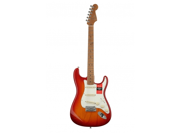 fender-fsr-limited-edition-american-professional-stratocaster-aged-cherry-burst-roasted-maple-neck_5e1ee659c3666.jpg