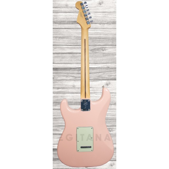 fender-fsr-limited-edition-player-shell-pink_5f366c8961f8b.jpg