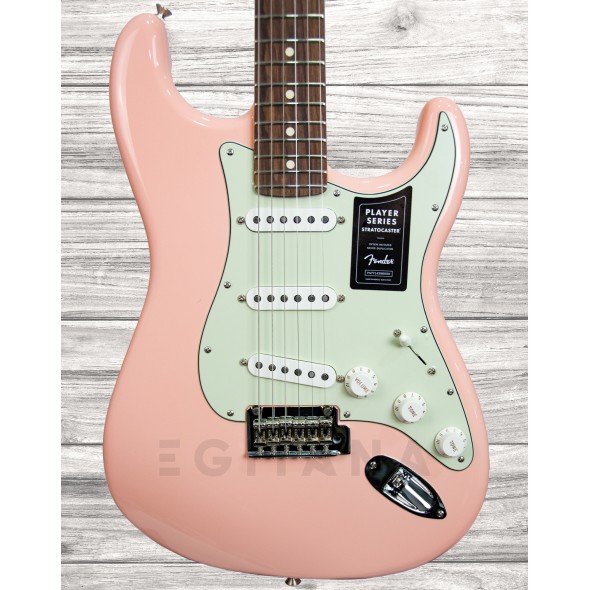 fender-fsr-limited-edition-player-shell-pink_5f366c8b92a98.jpg