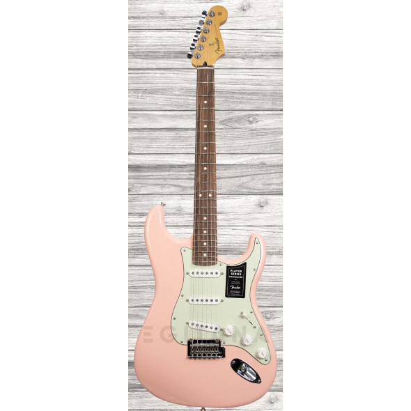 fender-fsr-limited-edition-player-shell-pink_5f366c8c90987.jpg