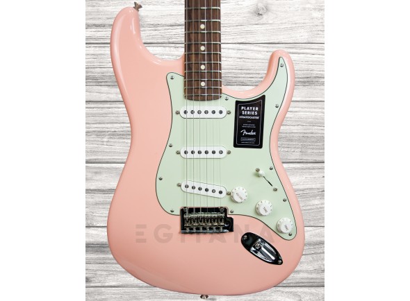 fender-fsr-limited-edition-player-shell-pink_5f366dd192dc3.jpg