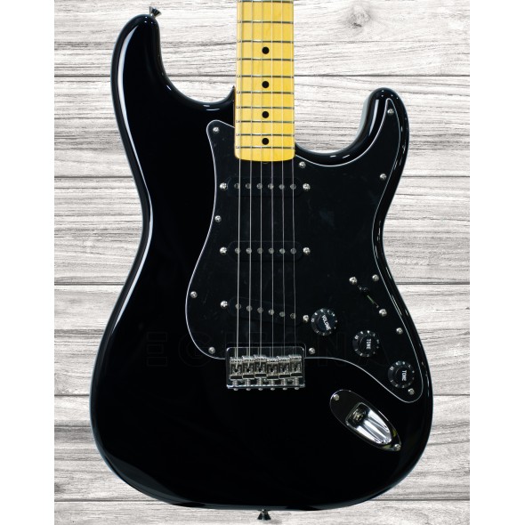 fender-fsr-mij-hardtail-strat-mn-black_5eff01198a50c.jpg