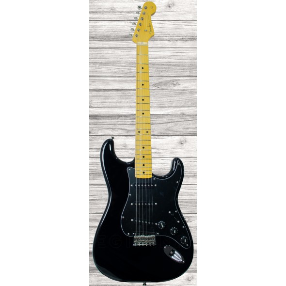 fender-fsr-mij-hardtail-strat-mn-black_5eff011e6e6d8.jpg