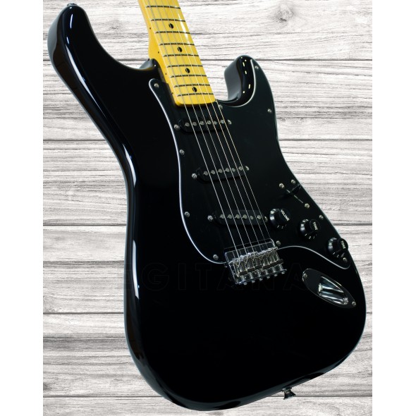 fender-fsr-mij-hardtail-strat-mn-black_5eff011f6ff0e.jpg