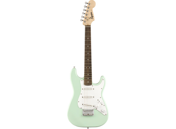 fender-fsr-mini-stratocaster-surf-green_6a799ca2d6940.jpg