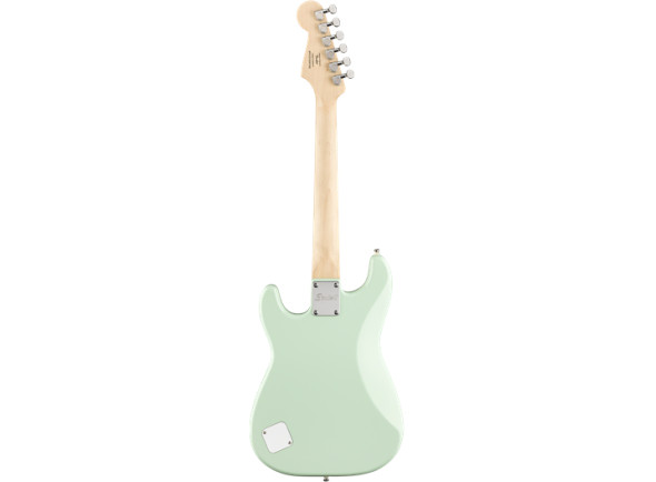 fender-fsr-mini-stratocaster-surf-green_6a799ca493fe9.jpg