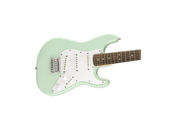 fender-fsr-mini-stratocaster-surf-green_6a799ca642aac.jpg