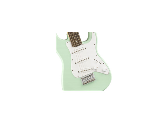fender-fsr-mini-stratocaster-surf-green_6a799ca80910a.jpg