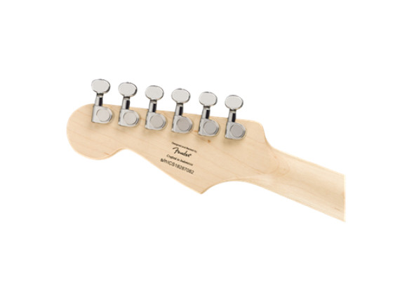 fender-fsr-mini-stratocaster-surf-green_6a799ca9adc36.jpg