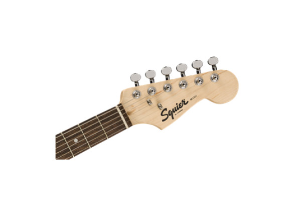 fender-fsr-mini-stratocaster-surf-green_6a799cab746b1.jpg