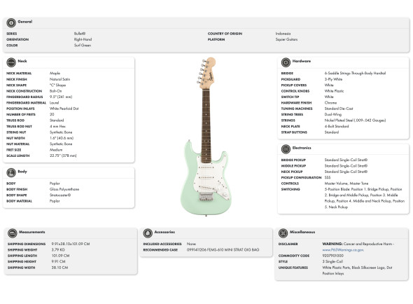 fender-fsr-mini-stratocaster-surf-green_6a799d24be682.jpg