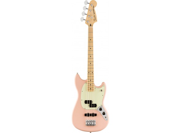 fender-fsr-mustang-bass-pj-mn-shell-pink_5ef3223e6d4ef.jpg