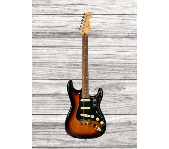 fender-fsr-player-gold-hardware-pau-ferro-fb-3-tone-sunburst_64149dde60862.jpg