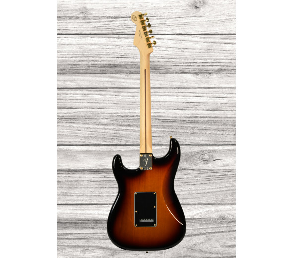 fender-fsr-player-gold-hardware-pau-ferro-fb-3-tone-sunburst_64149de6a0412.jpg