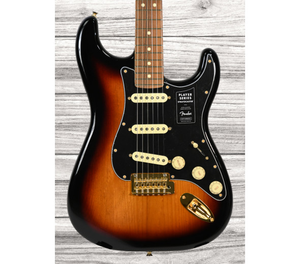 fender-fsr-player-gold-hardware-pau-ferro-fb-3-tone-sunburst_64149dea62fb2.jpg