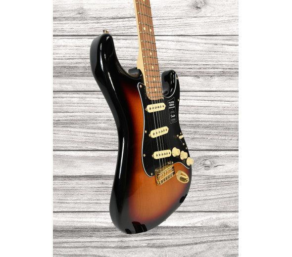 fender-fsr-player-gold-hardware-pau-ferro-fb-3-tone-sunburst_64149dee1d96e.jpg