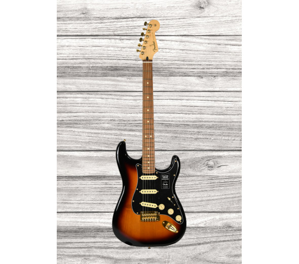 fender-fsr-player-gold-hardware-pau-ferro-fb-3-tone-sunburst_64149deea1e8c.jpg