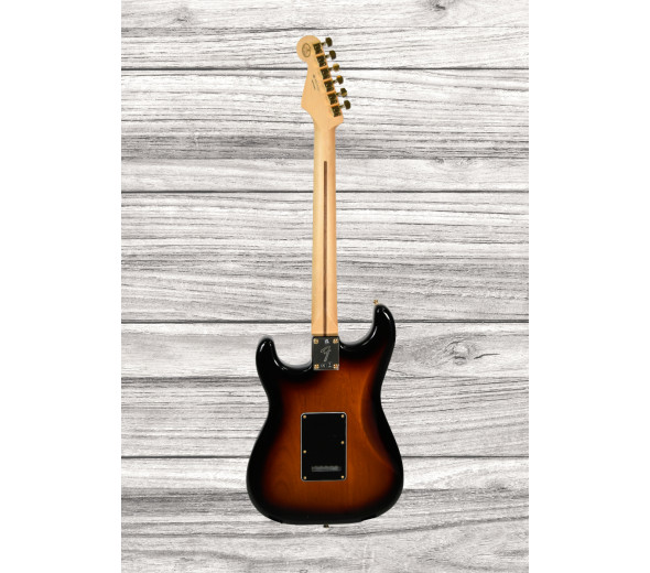 fender-fsr-player-gold-hardware-pau-ferro-fb-3-tone-sunburst_64149df362fed.jpg