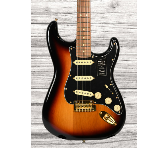 fender-fsr-player-gold-hardware-pau-ferro-fb-3-tone-sunburst_64149df3e6685.jpg