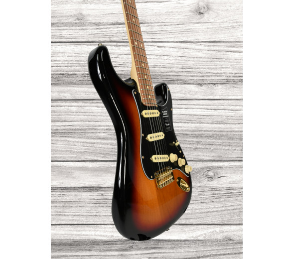 fender-fsr-player-gold-hardware-pau-ferro-fb-3-tone-sunburst_64149df4781e5.jpg