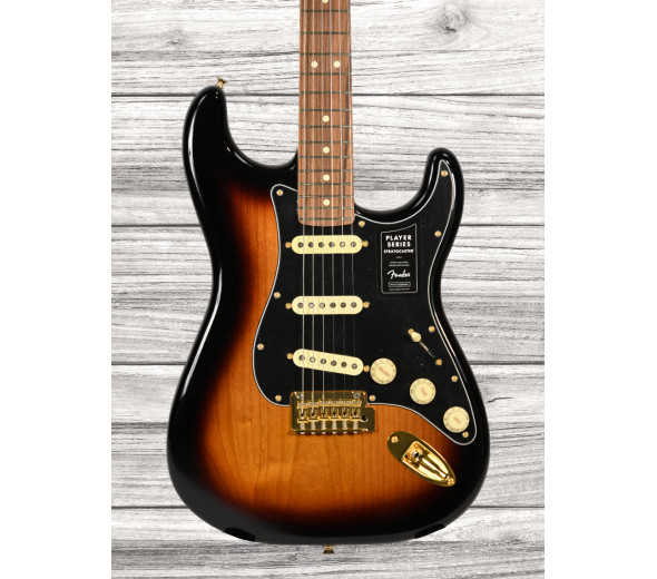 fender-fsr-player-gold-hardware-pau-ferro-fb-3-tone-sunburst_64149df731e0d.jpg