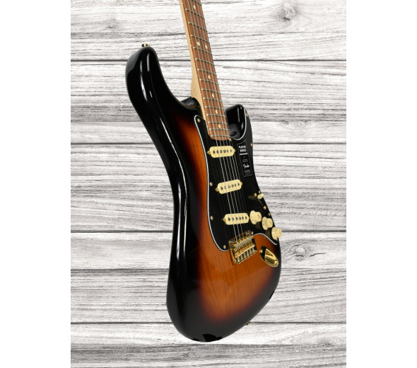 fender-fsr-player-gold-hardware-pau-ferro-fb-3-tone-sunburst_64149df7b8011.jpg